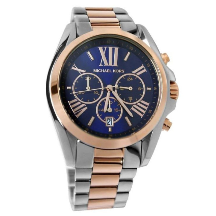 Часы Michael Kors