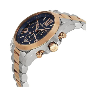 Часы Michael Kors