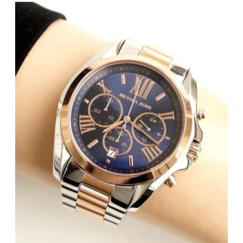 Часы Michael Kors