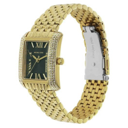 Часы Michael Kors