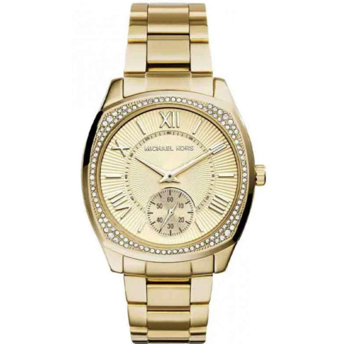 Часы Michael Kors