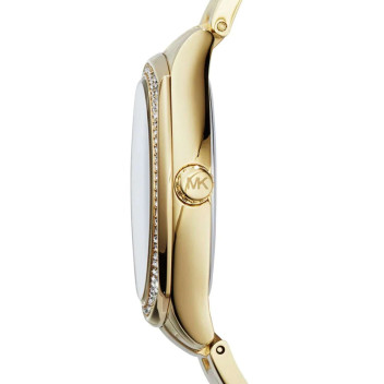 Часы Michael Kors