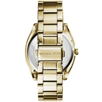 Часы Michael Kors
