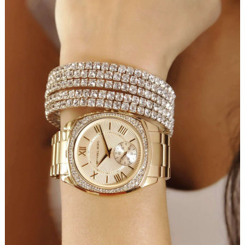 Часы Michael Kors