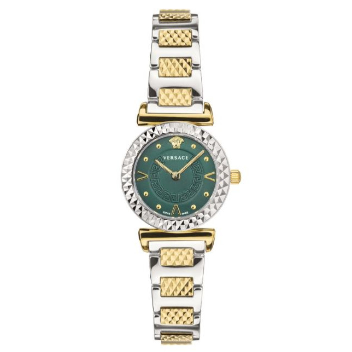 Часы Versace