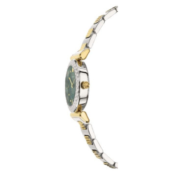 Часы Versace
