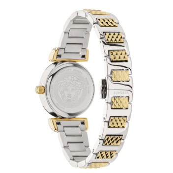 Часы Versace