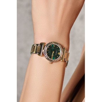 Часы Versace