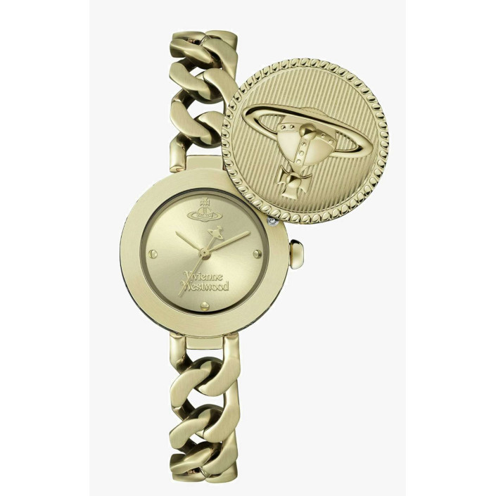 Часы Vivienne Westwood
