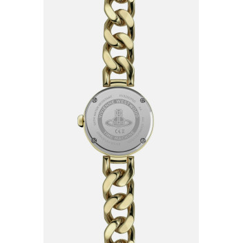 Часы Vivienne Westwood