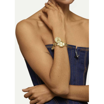 Часы Vivienne Westwood